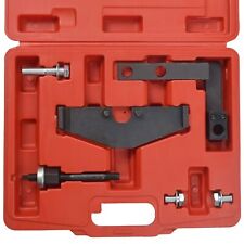 Timing Camshaft Cam Locking