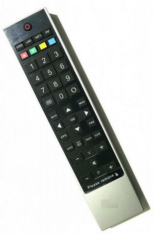 For techwood tec32lcd - techwood,