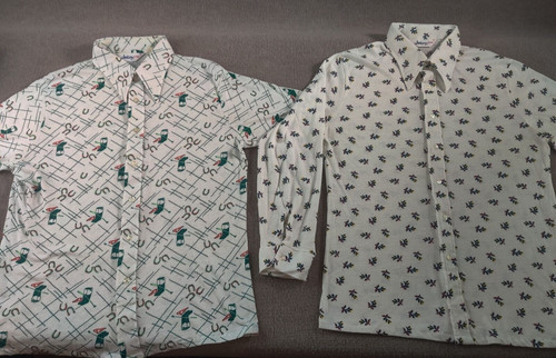 Vtg jockey sportswear - jockey, &