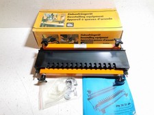 VINTAGE ELU 300MM 3/8"