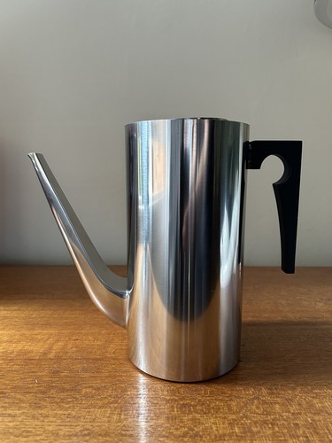Vintage arne jacobsen stelton - vintage,