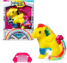 My Little Pony Totally Rad Collection Skydancer