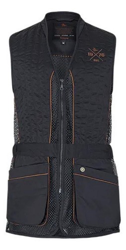 Seeland skeet mens - seeland, waistcoat