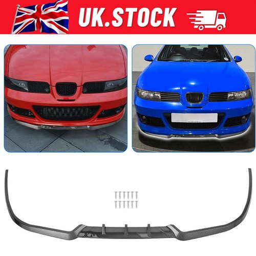 For seat leon - 5f8, r