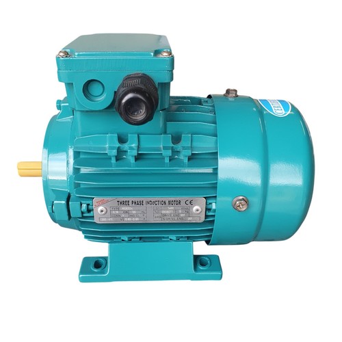 Power plus ms6324 three - plus,