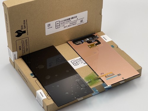 Samsung galaxy s24 - galaxy,