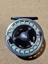 SAGE Fly Reel 3230 SIZE 3/4+