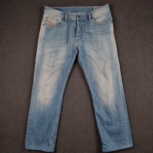 Diesel larkee jeans - larkee, mens
