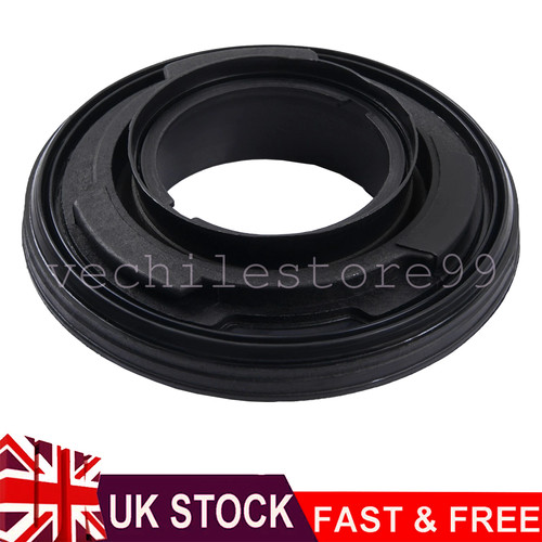 For ford transit mk6 - mk6, front