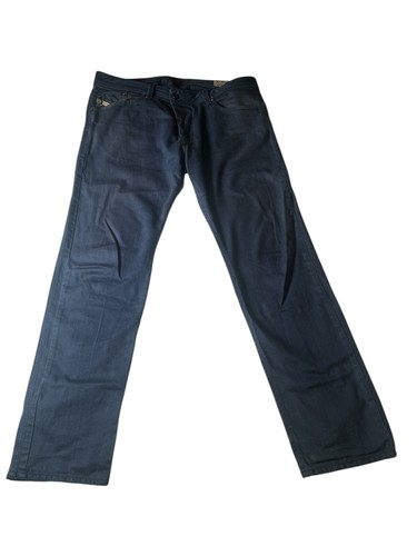 Diesel jeans mens w36x32 - diesel,