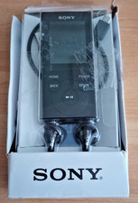 Sony NW-E394 Walkman 8GB MP3