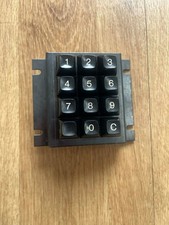 Sound Leisure Jukebox Series 3