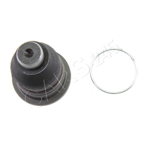 Front ball joint fits - front,