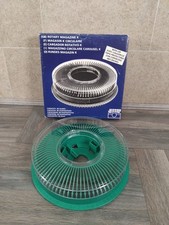 Jessop (Kodak Carousel S-AV