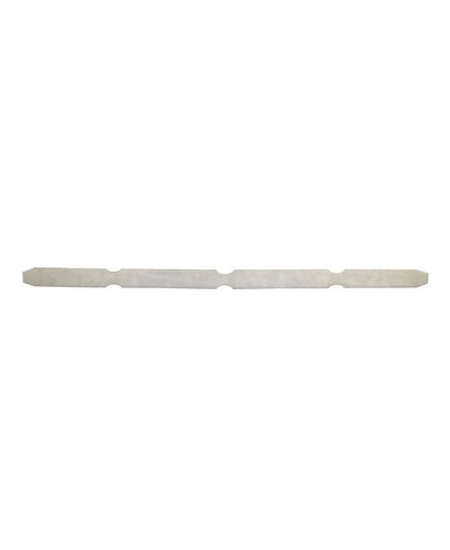 Swingo 1650 front - 1650, squeegee