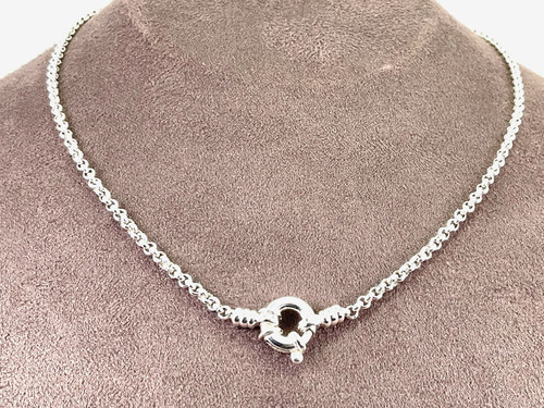 Links london sterling - london,