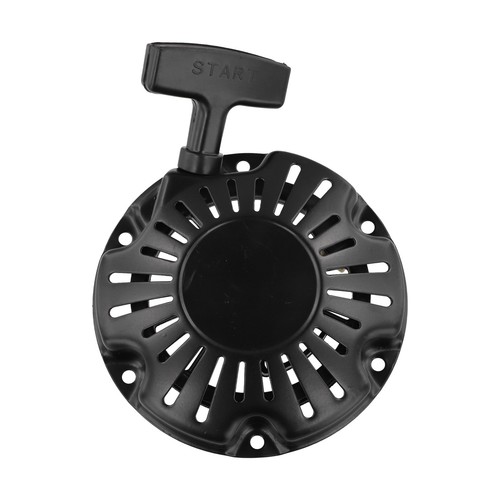 For honda gx100 engine - for,
