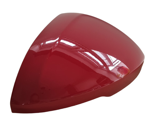 Wing mirror cover for vauxhall - mirror,