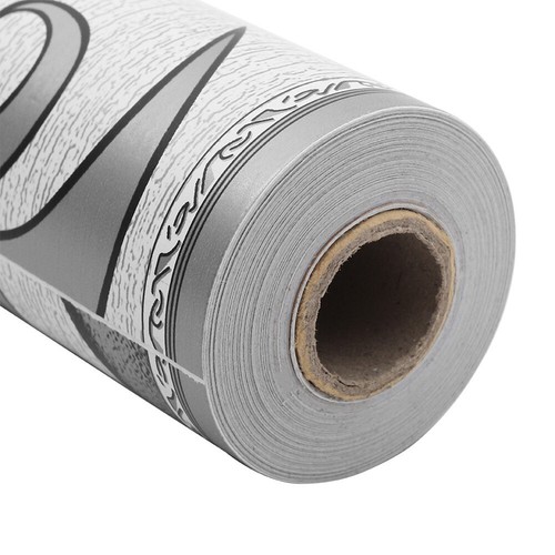 10m self adhesive waist - waist, line