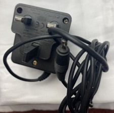 Original Genuine Nokia ACP-7X