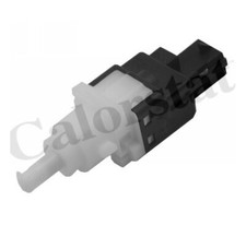 BS4608 CALORSTAT by Vernet