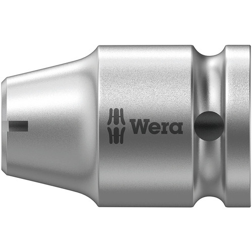 Wera 05042705001 square - wera,