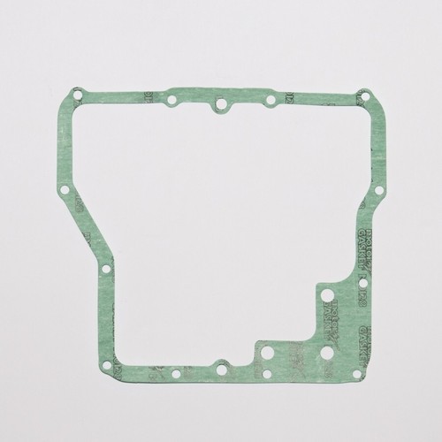 Oil sump gasket - gasket, fz