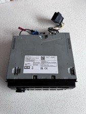 Kenwood KDC-BT740DAB CD