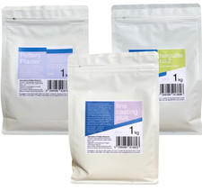 1kg Superior Quality Modelling