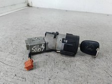 Peugeot 307 2004 Petrol