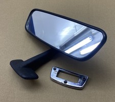 Mercedes W108 W109 W114 W115