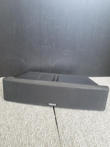Yamaha center speaker c60 - speaker, ns-c60