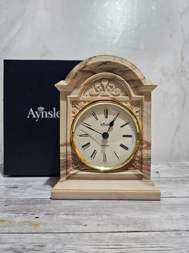 Aynsley portland wear - aynsley,