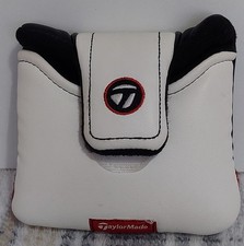 Taylor Made Golf Putter Head