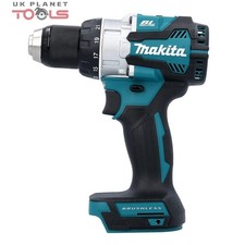 Makita DHP489Z 18V LXT