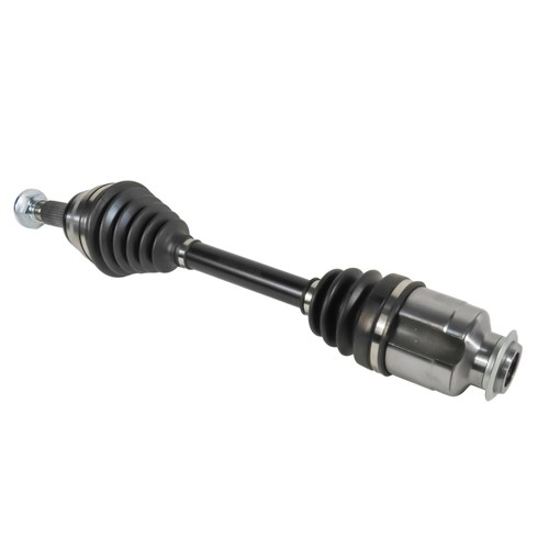 Front right drive shaft - drive, for