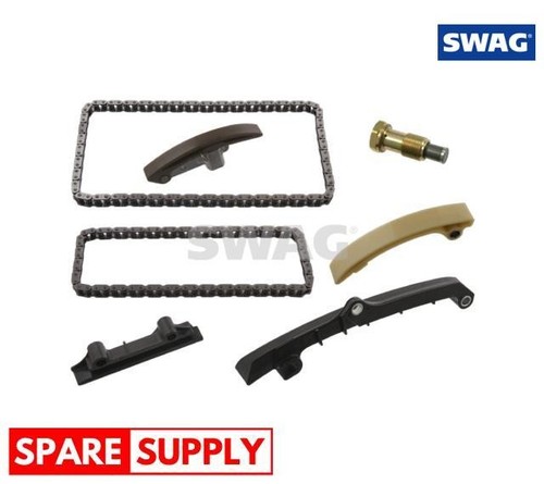 Timing chain kit for bora - chain,