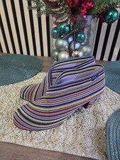 United Nude Womens Fold Hi