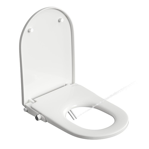 Horow non electric bidet - horow,
