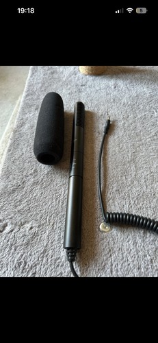 Audio technica atr6550 - audio-technica,