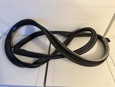 Seat Leon Mk1 2000-2006