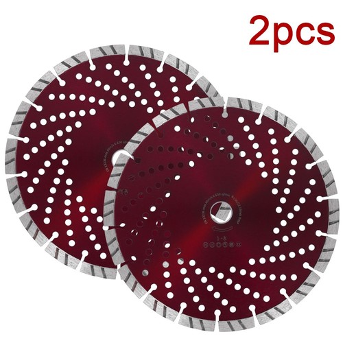 Inch 230mm diamond - diamond, disc