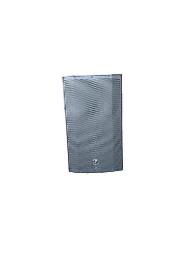 Mackie thump 12a 1300w dj - 1300w,