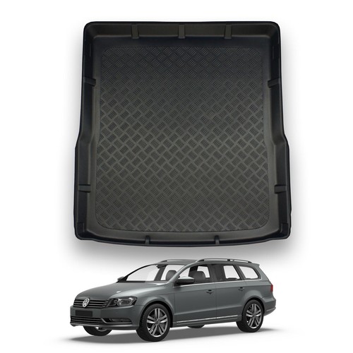 Nomad boot liner - nomad,