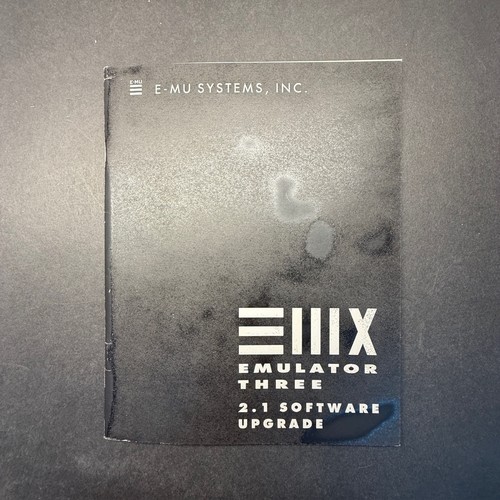 Vintage systems emulator - vintage,
