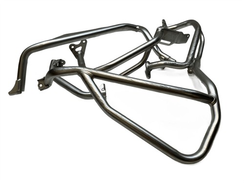 2021 honda crf1100l upper - honda, &