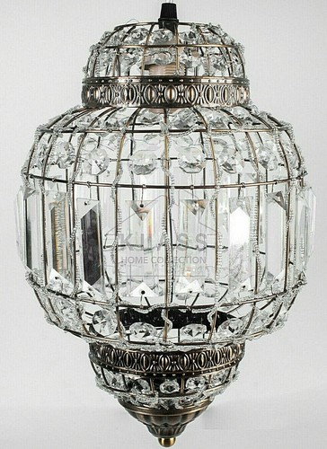Clasic moroccan lantern style - lantern,
