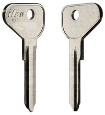 VW Volkswagen Beetle 71-79 &