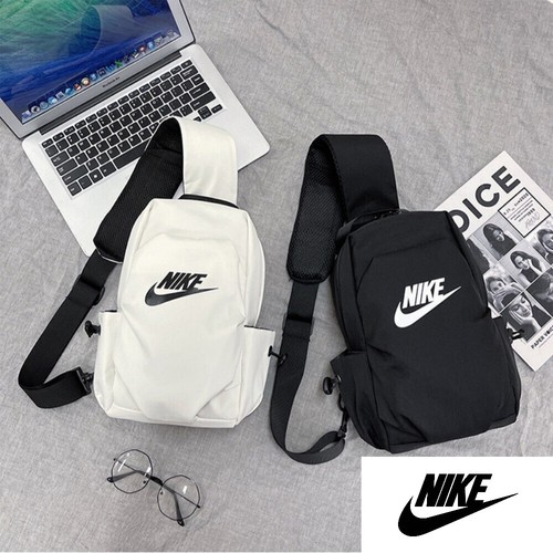 Nike unisex crossbody sling - nike,
