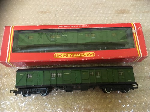 Lot 008h gauge - gauge, hornby